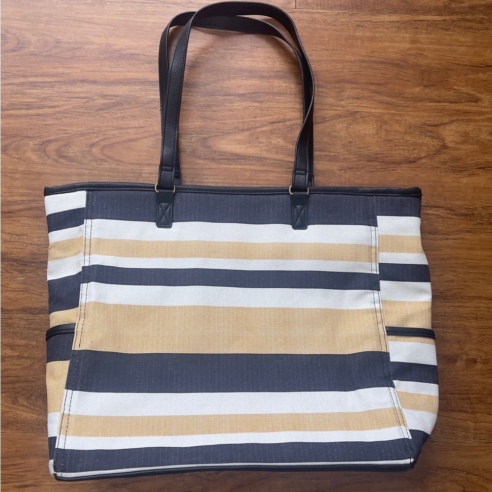 thirty-one Cindy tote